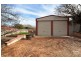 13 Oakbank Crescent, Sheidow Park SA 5158