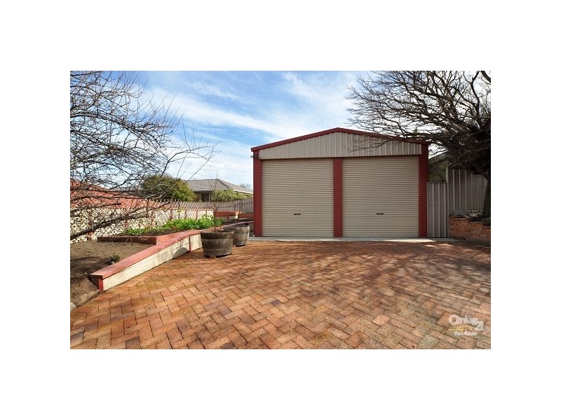 13 Oakbank Crescent, Sheidow Park SA 5158