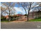 13 Oakbank Crescent, Sheidow Park SA 5158