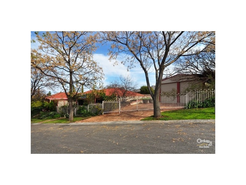 13 Oakbank Crescent, Sheidow Park SA 5158