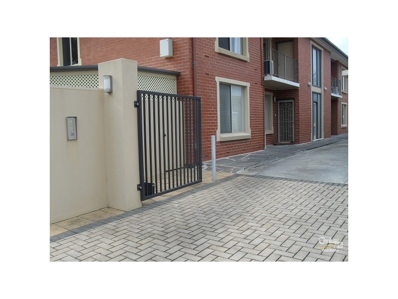 1/8 Keen Avenue, Glenelg East SA 5045
