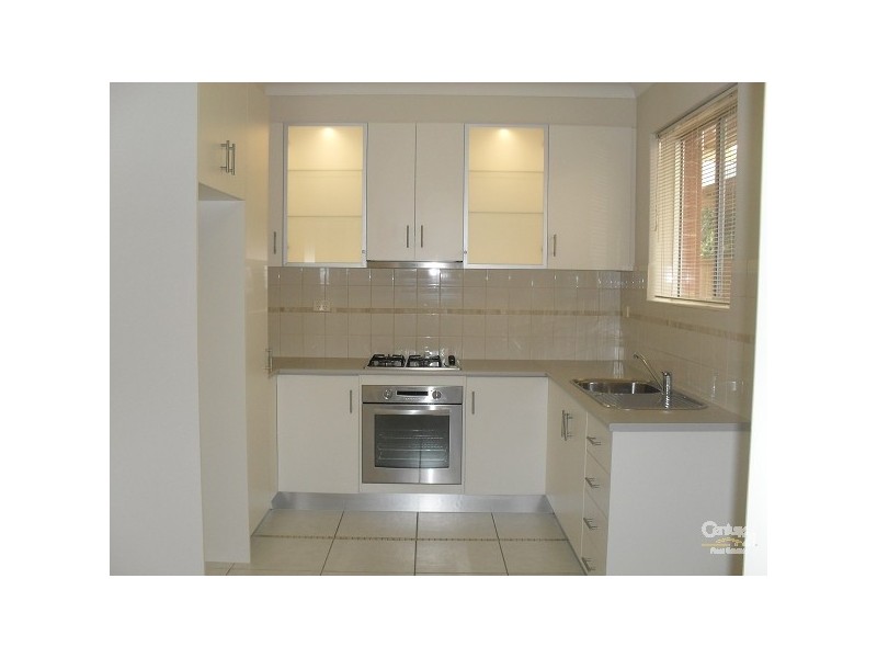 1/8 Keen Avenue, Glenelg East SA 5045