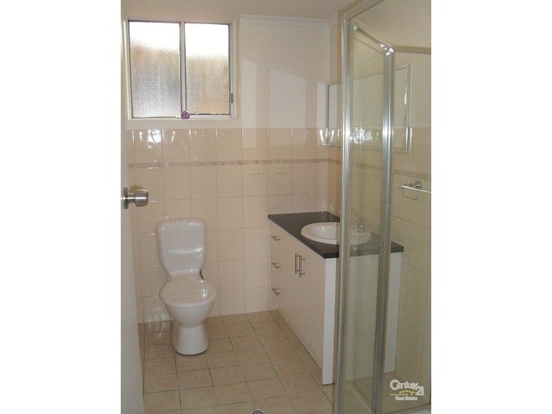 1/8 Keen Avenue, Glenelg East SA 5045
