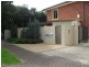 1/8 Keen Avenue, Glenelg East SA 5045