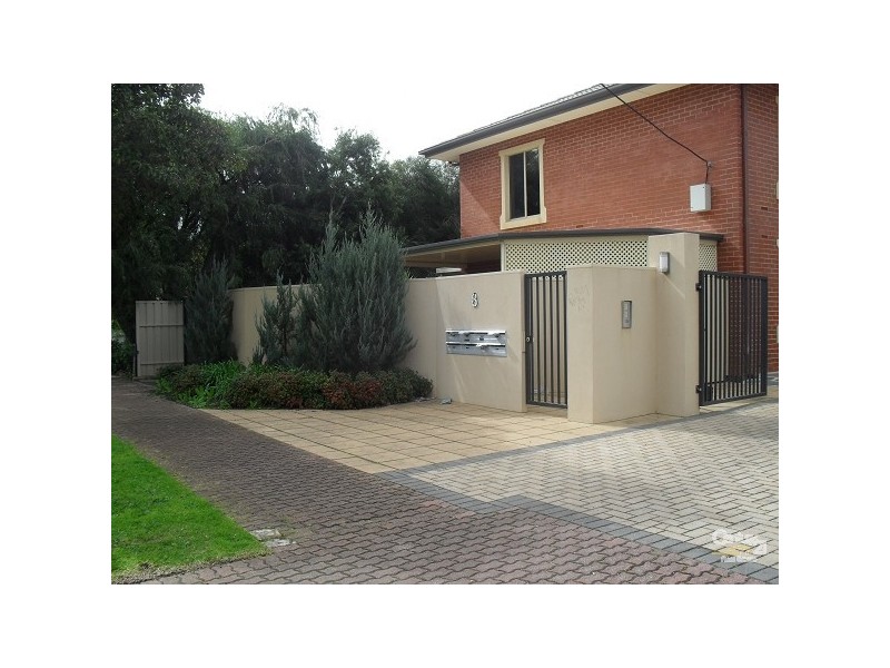 1/8 Keen Avenue, Glenelg East SA 5045
