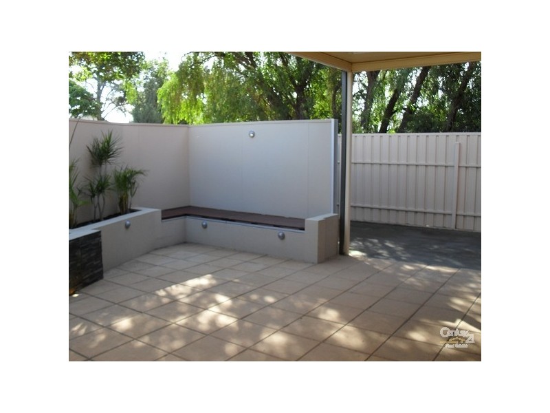 1/8 Keen Avenue, Glenelg East SA 5045