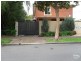 1/8 Keen Avenue, Glenelg East SA 5045