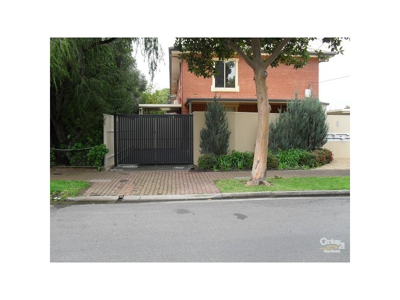 1/8 Keen Avenue, Glenelg East SA 5045