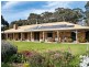 Lot 13 Kellys Road, Onkaparinga Hills SA 5163