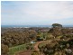 Lot 13 Kellys Road, Onkaparinga Hills SA 5163