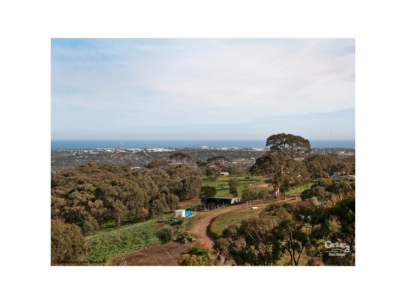 Lot 13 Kellys Road, Onkaparinga Hills SA 5163