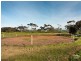Lot 13 Kellys Road, Onkaparinga Hills SA 5163