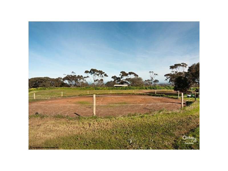 Lot 13 Kellys Road, Onkaparinga Hills SA 5163