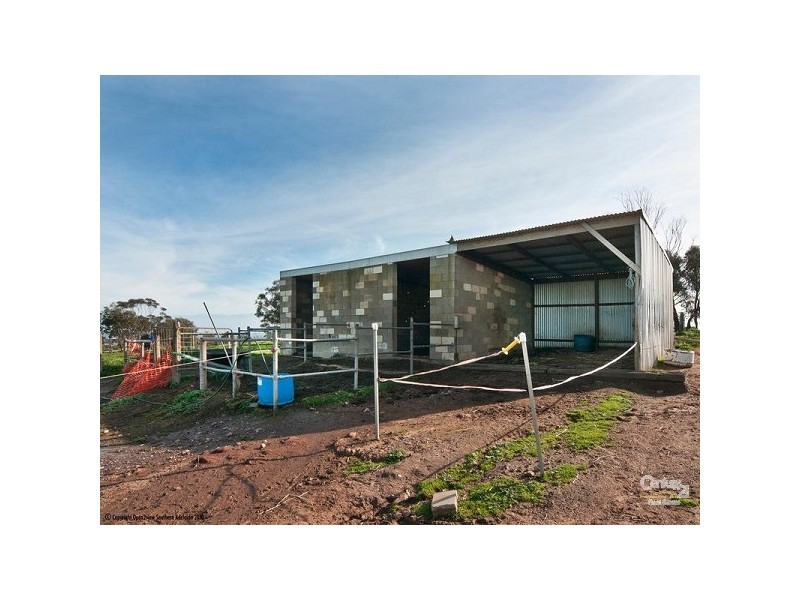 Lot 13 Kellys Road, Onkaparinga Hills SA 5163