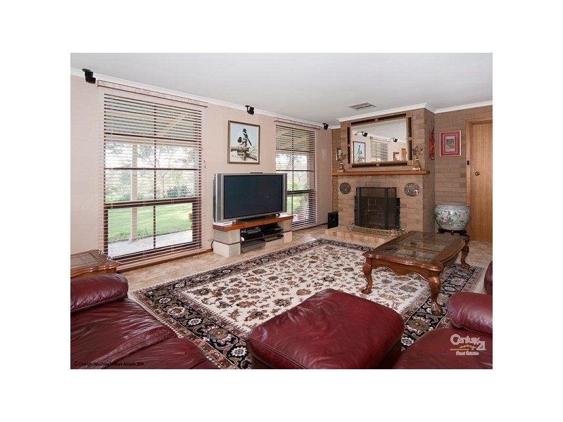 Lot 13 Kellys Road, Onkaparinga Hills SA 5163