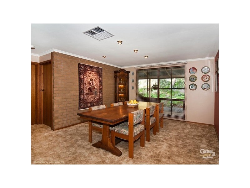 Lot 13 Kellys Road, Onkaparinga Hills SA 5163