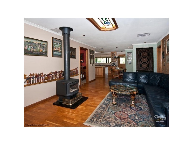 Lot 13 Kellys Road, Onkaparinga Hills SA 5163