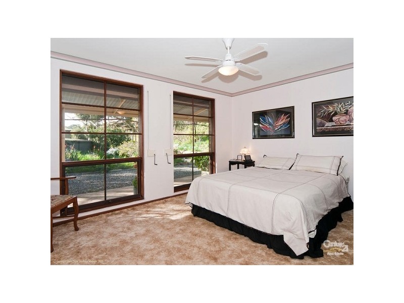 Lot 13 Kellys Road, Onkaparinga Hills SA 5163