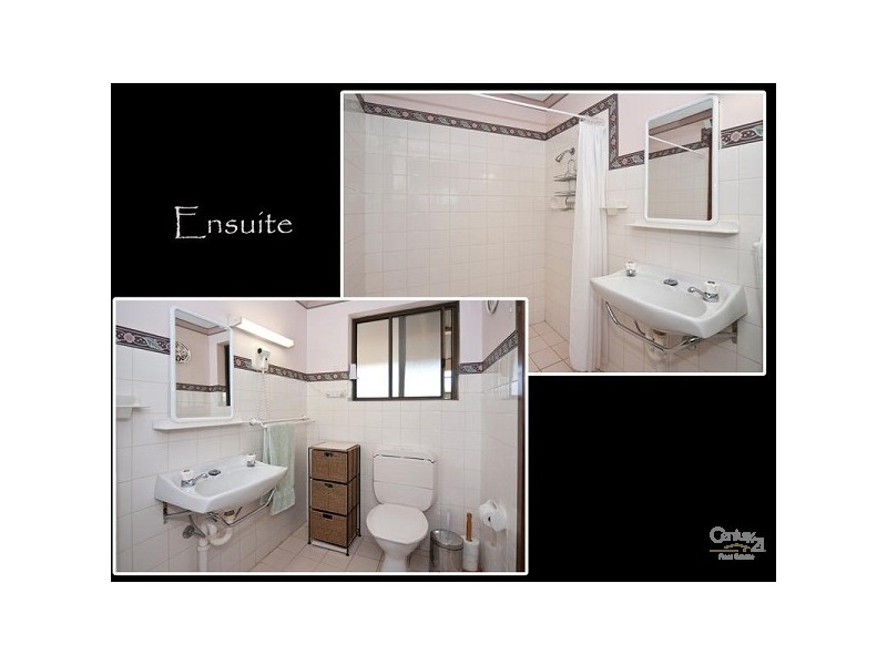 Lot 13 Kellys Road, Onkaparinga Hills SA 5163