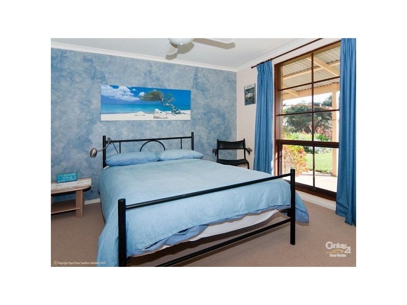 Lot 13 Kellys Road, Onkaparinga Hills SA 5163