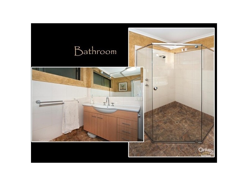 Lot 13 Kellys Road, Onkaparinga Hills SA 5163