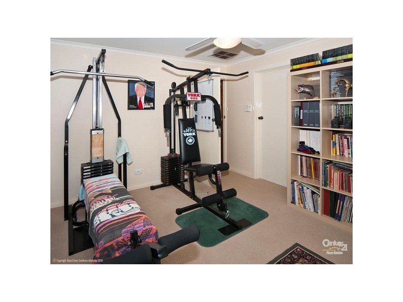 Lot 13 Kellys Road, Onkaparinga Hills SA 5163