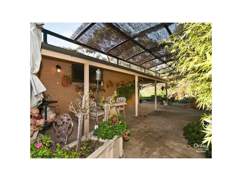 Lot 13 Kellys Road, Onkaparinga Hills SA 5163