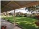 Lot 13 Kellys Road, Onkaparinga Hills SA 5163
