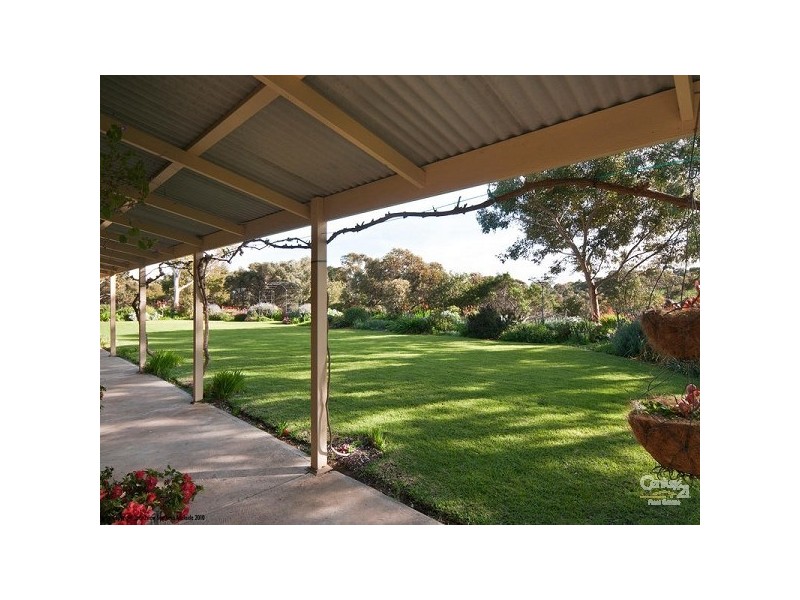Lot 13 Kellys Road, Onkaparinga Hills SA 5163