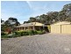 Lot 13 Kellys Road, Onkaparinga Hills SA 5163
