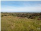 Lot 13 Kellys Road, Onkaparinga Hills SA 5163