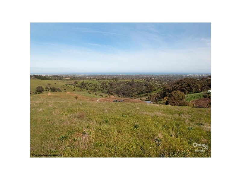 Lot 13 Kellys Road, Onkaparinga Hills SA 5163