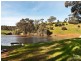 Lot 13 Kellys Road, Onkaparinga Hills SA 5163