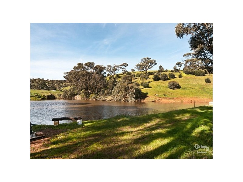 Lot 13 Kellys Road, Onkaparinga Hills SA 5163