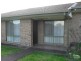 2/13 Epstein Drive, Morphett Vale SA 5162