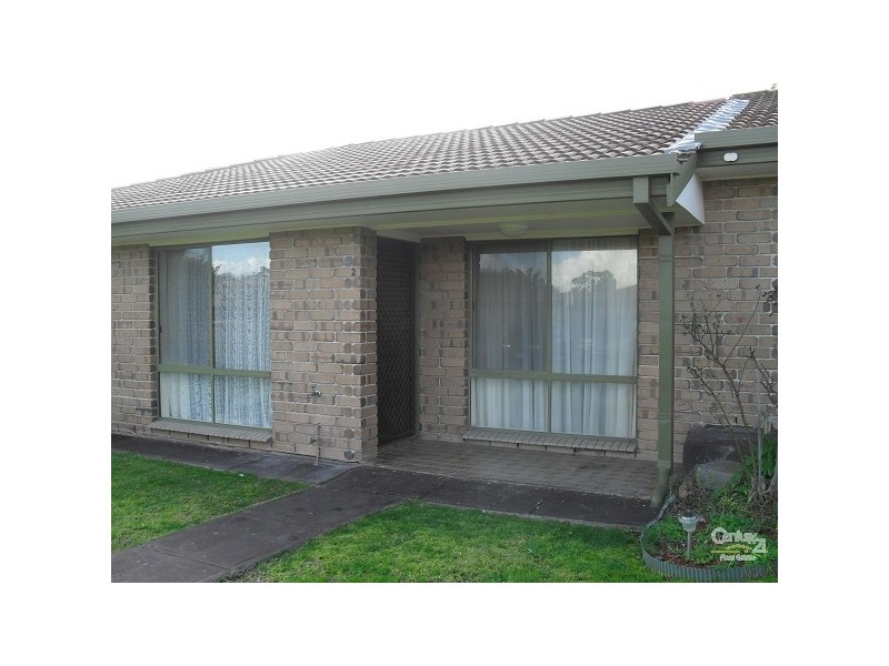 2/13 Epstein Drive, Morphett Vale SA 5162