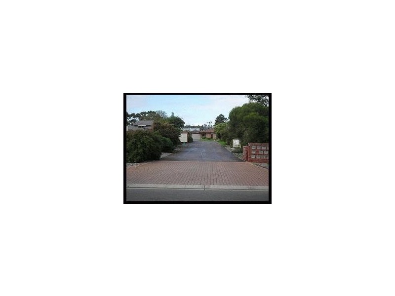2/13 Epstein Drive, Morphett Vale SA 5162