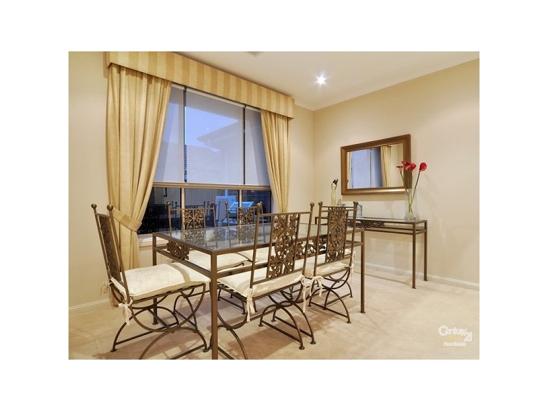 172 Grand Boulevard, Seaford Rise SA 5169