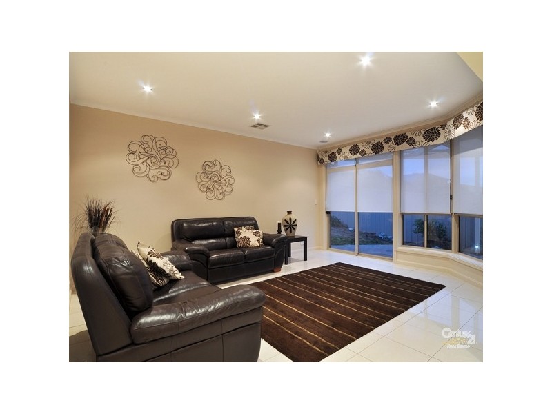 172 Grand Boulevard, Seaford Rise SA 5169