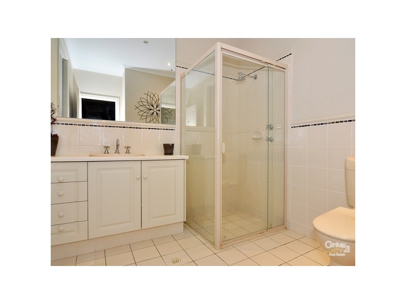 172 Grand Boulevard, Seaford Rise SA 5169