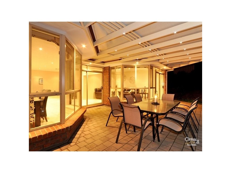 172 Grand Boulevard, Seaford Rise SA 5169