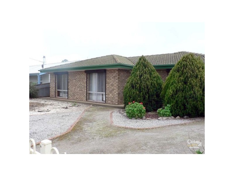 25 Desoto Drive, Port Willunga SA 5173