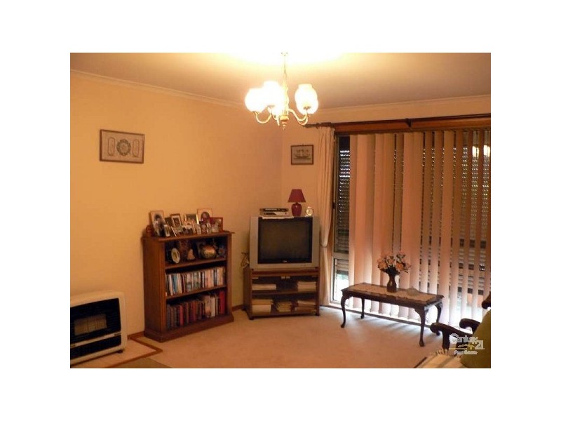 25 Desoto Drive, Port Willunga SA 5173