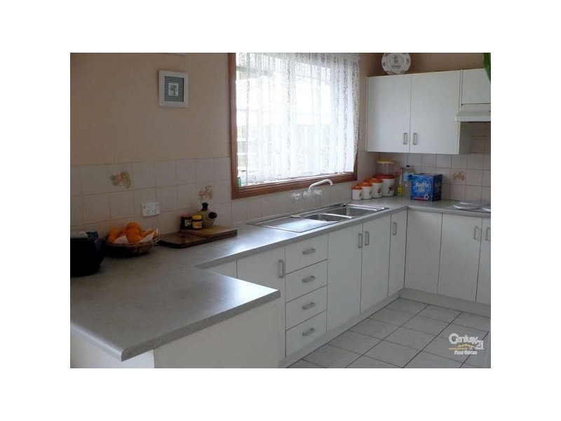 25 Desoto Drive, Port Willunga SA 5173