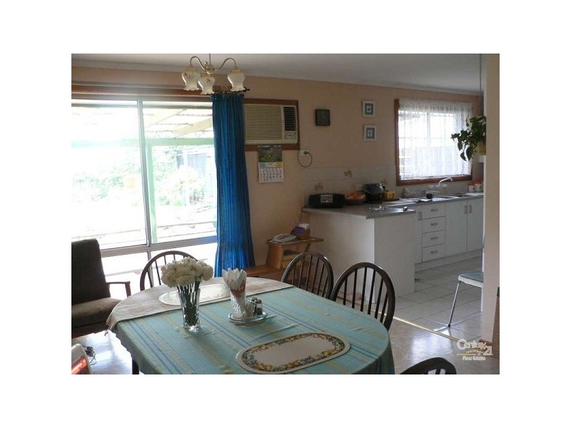 25 Desoto Drive, Port Willunga SA 5173