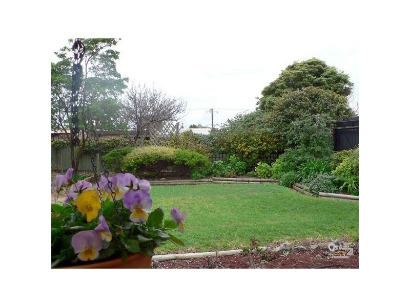 25 Desoto Drive, Port Willunga SA 5173