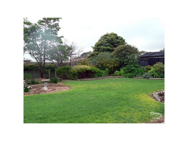 25 Desoto Drive, Port Willunga SA 5173