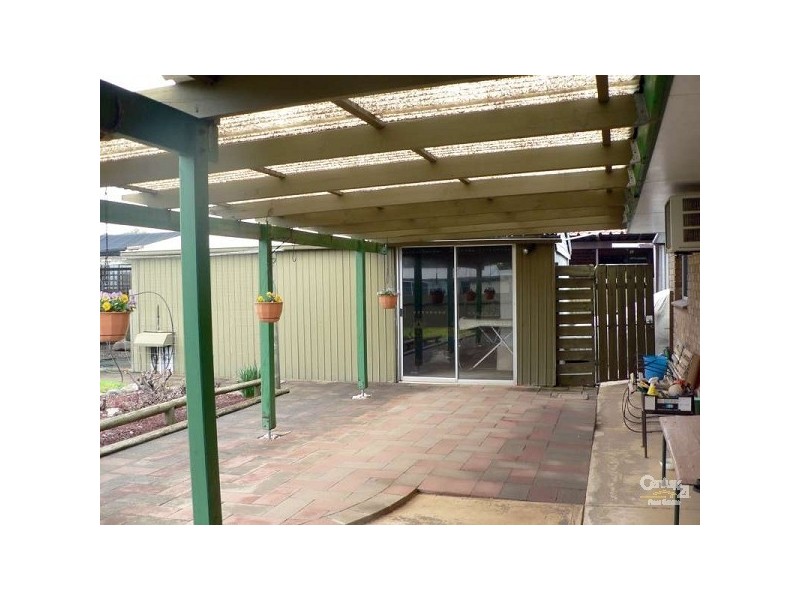 25 Desoto Drive, Port Willunga SA 5173