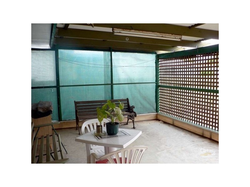 25 Desoto Drive, Port Willunga SA 5173