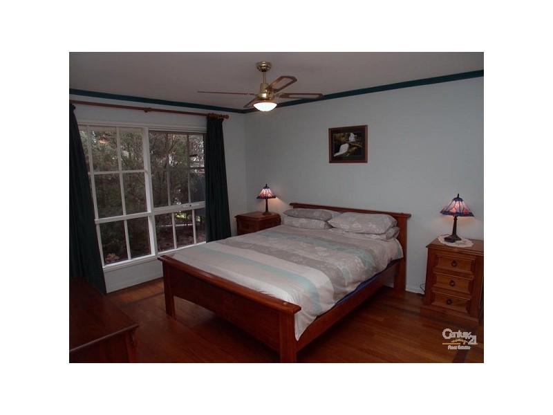 5 Equestrian Drive, Woodcroft SA 5162